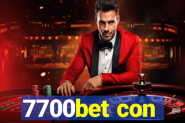 7700bet con